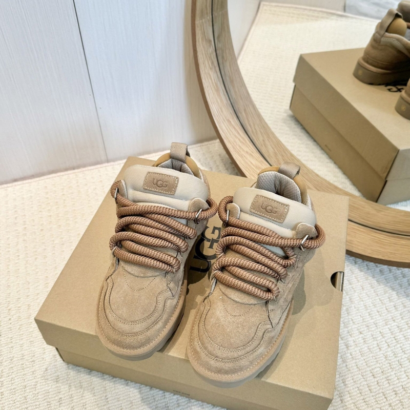 UGG Casual Shoes